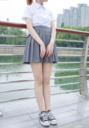 不听话的女孩俄剧_高清免费播放